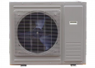 Тепловой насос DanHeat SD12A-W 10 кВт 1